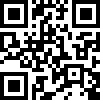 https://imna.ir/x9yXh