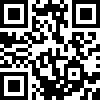 https://imna.ir/x79d6