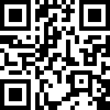 https://imna.ir/x8J62