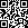 https://imna.ir/x7JLt
