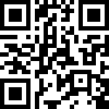https://imna.ir/x7WTh