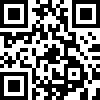https://imna.ir/x7Ct5