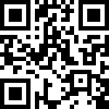 https://imna.ir/x9t4V