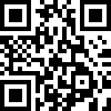 https://imna.ir/x9t84