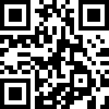 https://imna.ir/x97gR