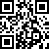 https://imna.ir/x8WBt