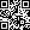 https://imna.ir/x8fZZ