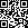 https://imna.ir/x6Sct