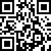 https://imna.ir/x8kYm