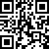 https://imna.ir/x7vsV