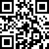 https://imna.ir/x7Crn