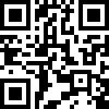 https://imna.ir/xb87s