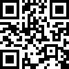https://imna.ir/x9qTK