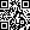 https://imna.ir/x96Nt