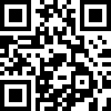 https://imna.ir/x7KmZ