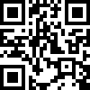 https://imna.ir/x9tg2