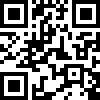 https://imna.ir/x8Nfz