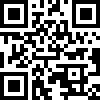 https://imna.ir/x77dz