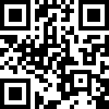 https://imna.ir/x7zYM