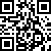 https://imna.ir/x9qkh