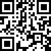 https://imna.ir/x6M9z