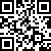 https://imna.ir/x5jg3