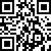 https://imna.ir/x48pg