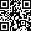 https://imna.ir/x873g