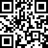 https://imna.ir/x7yry