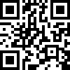 https://imna.ir/xbsvY