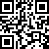 https://imna.ir/x6j5Q