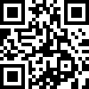 https://imna.ir/xbr4s