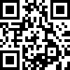 https://imna.ir/x9DJS