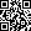 https://imna.ir/x9BN6