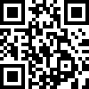 https://imna.ir/x5xvy