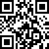 https://imna.ir/xbC94