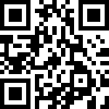 https://imna.ir/x9xhz