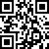 https://imna.ir/xbtyg