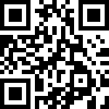 https://imna.ir/x9wJj