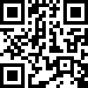 https://imna.ir/x7Xfj