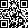 https://imna.ir/x6z7n