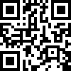 https://imna.ir/xbmvD
