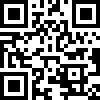 https://imna.ir/x9TqN