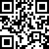 https://imna.ir/x9D4F