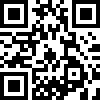 https://imna.ir/x6LzC