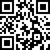 https://imna.ir/x8LRB