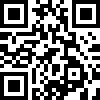 https://imna.ir/x7jKk