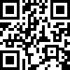 https://imna.ir/x8XL6