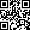 https://imna.ir/x7r8Y