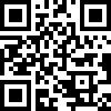 https://imna.ir/x9wXs